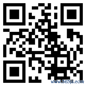 开云(中国)kaiyun网页版登录入口昂跑净利润为5670万瑞士法郎-开云「中国」kaiyun体育网址登录入口