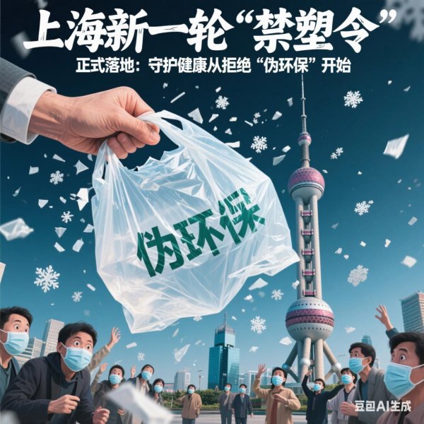 开云体育浙江、江苏等地企业已结束甘蔗渣餐盒日均十吨级产能-开云「中国」kaiyun体育网址登录入口